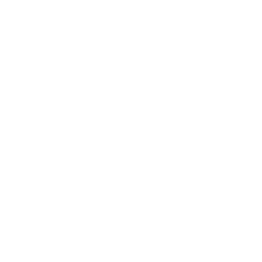 Gill Logistics